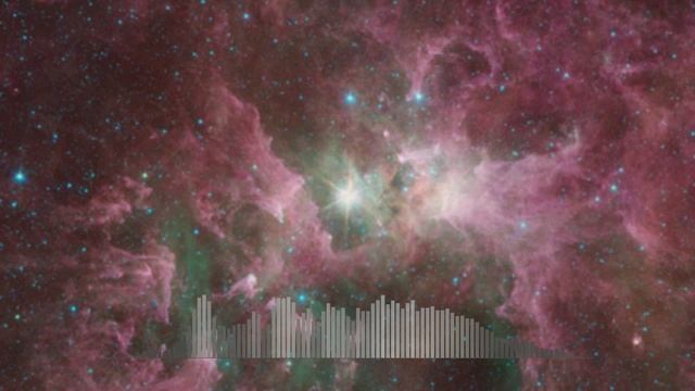 Gennadiy Belolipetskiy - Calm Breeze (Chillout, Neoclassical, Space)