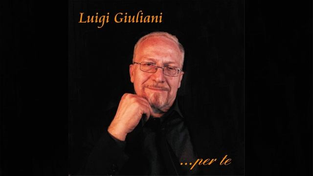 Un'ora sola ti vorrei
