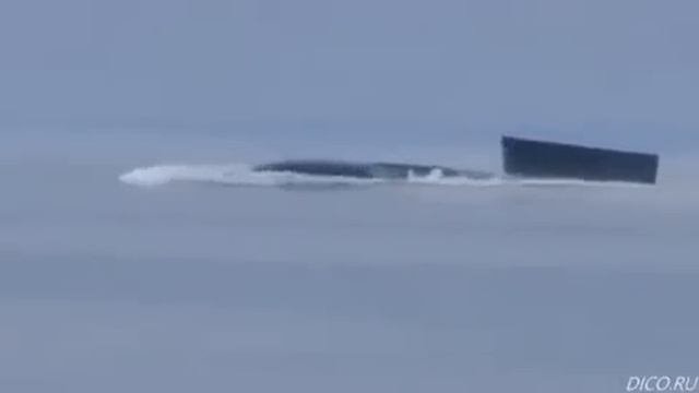 Поэтому в России так до хрена ракет