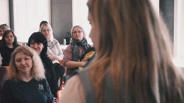 Старт проекта по реабилитации детей-инвалидов с применением аэрогимнастики "Ветер перемен"