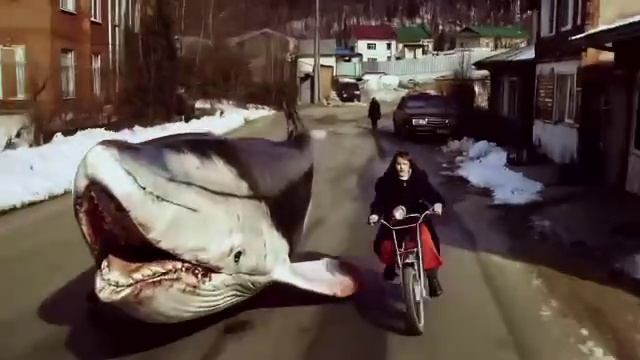 Какой-то веселый трэш.mp4