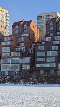 Владивосток, угадай место. #БлогВладивосток ищи в телеграмм и вк и рт и дзен