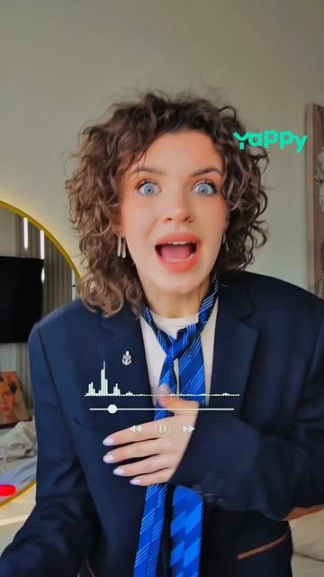 рп