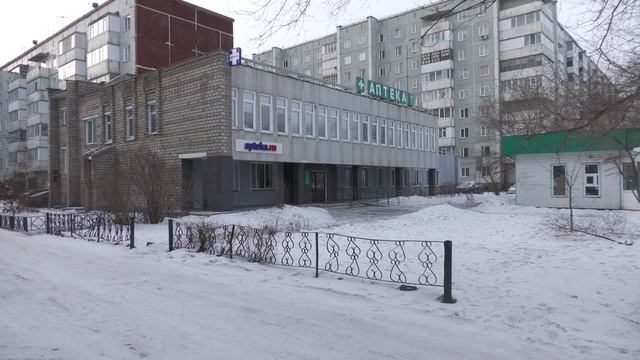 Отправлена очередная партия гуманитарной помощи на передовую