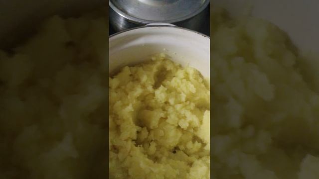 #ЕДА#ВКУСНО#ОБЕД