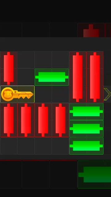 Hamster Kombat Puzzle 2025.01.28