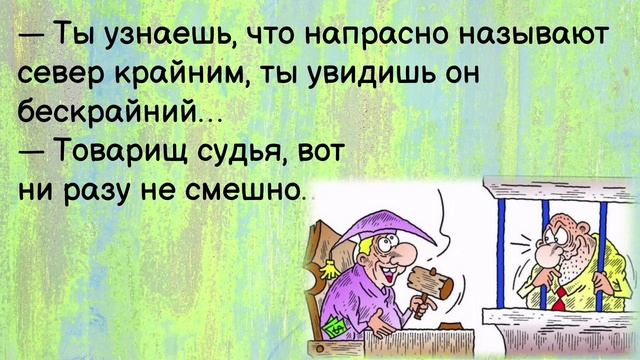 Весёлые 😂 картинки, юмор, шутки - все для хорошего настроения❗️
