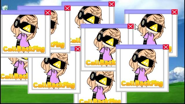 💥Vikywj CallBackPing💥