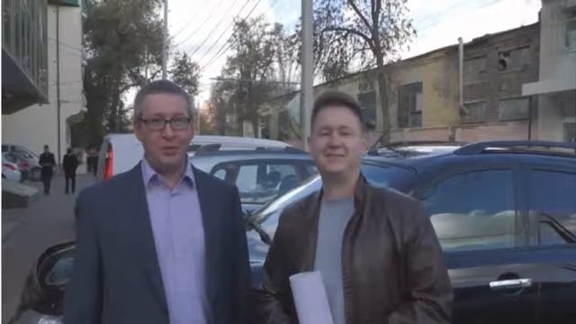 где зарабатывать 40 тысяч