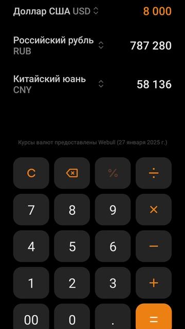 Капибара капибара капибара