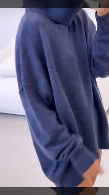 VETYYVER🕊️ - женская одежда, аксессуары, г. Москва #shorts