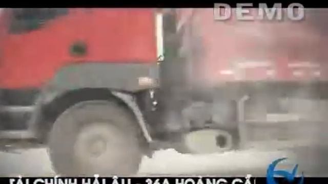 Hai Au ChengLong- Tong dai ly tap doan DONGFENG LIUZHOU LH: 0985981801.flv