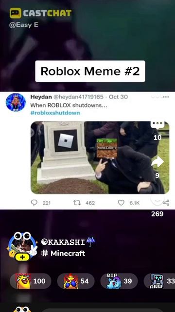 мама удалила мне roblox