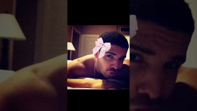 BBL DRIZZY-Drake on the radar freestyle