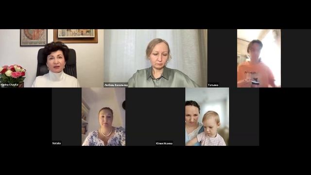 Практическое руководство для родителей и педагогов по воспитанию подростков-лидеров новой эпохи