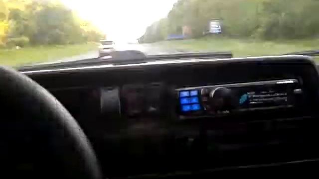 jetta 2.mp4