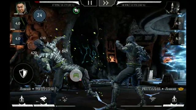2025-01-27_09-05-09_com.wb.goog.mkx.mp4