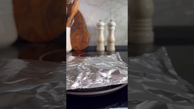 1000232726.mp4