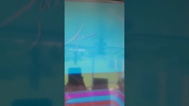 Sherri shepherd show ending