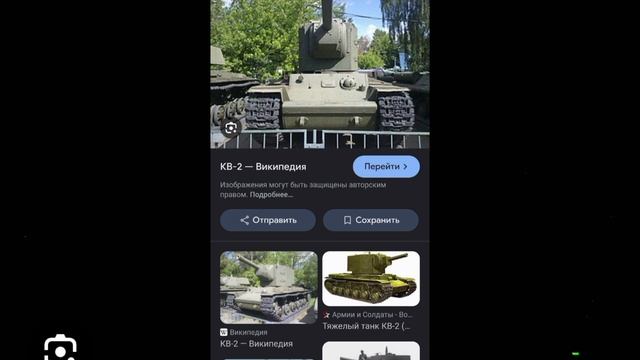 тётя Зина ремейк
