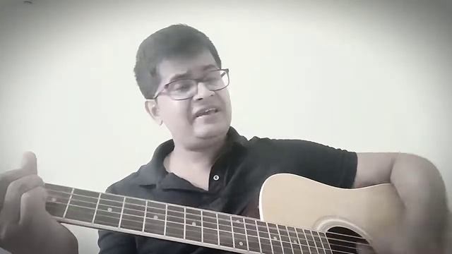 Heena walata panak ( හීන වලට පනක්) Cover by Ravinath