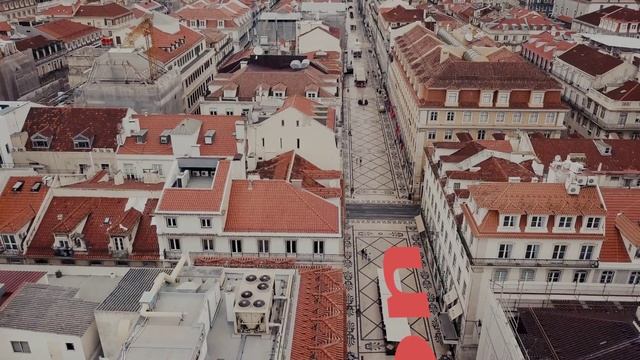 Применение трекинга на примере инфографики