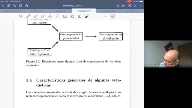Inferencia Estadística 2020 08 17 at 06 47 GMT 7