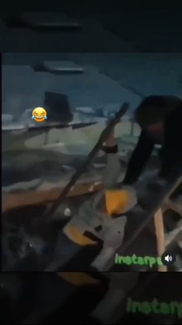 Обряд крещения атеистов
