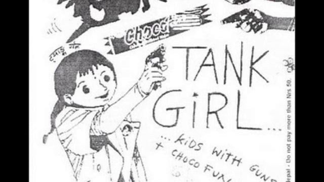 Tank Girl - Eh Bau!.wmv