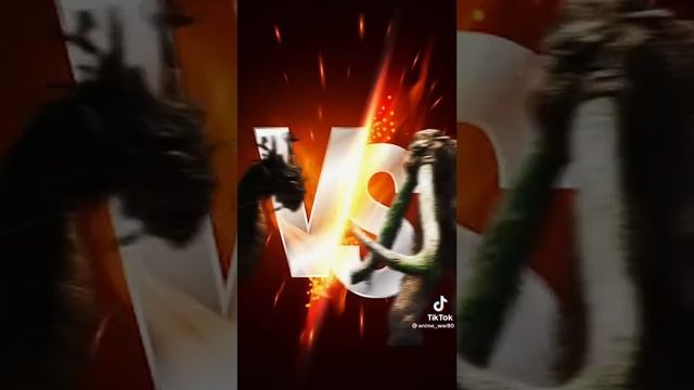Ngày 13 tháng 05 năm 2022