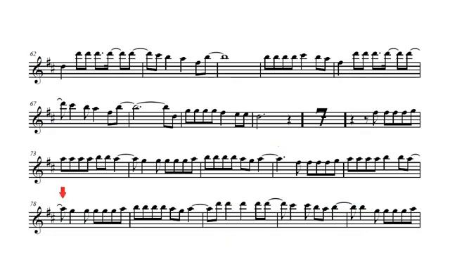 40_MINUTES__BRAZILIAN_MUSIC__PLAYBACK__ALTO_SAX_SHEET_MUSIC__(_360_X_640_)[1]