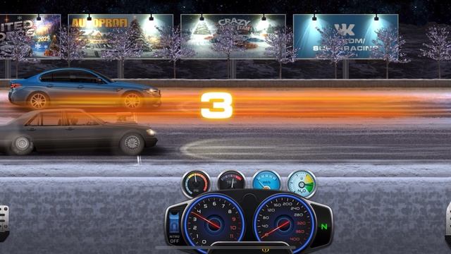 ScreenRecording_01-27-2025 01-11-37_1