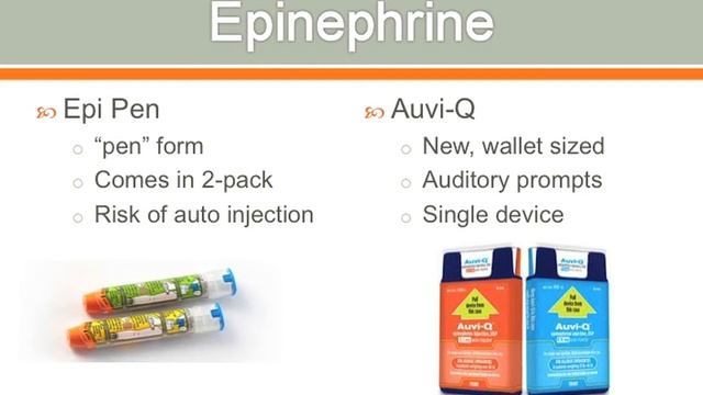 Dr. Katharine Nelson,MD, Community Lecture on Allergy and Asthma, O'Connor Hospital