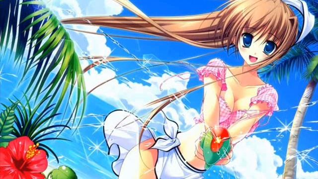 nightcore-dam dadi do