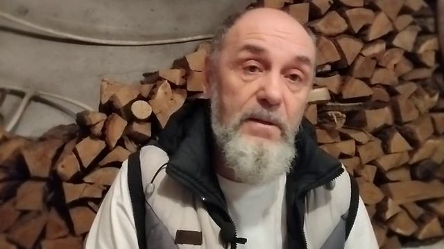 ВОПРОСЫ-ОТВЕТЫ..23-01. 1ч.