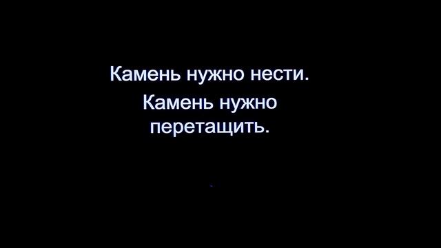 Ролик о фестивале "Перекресток"
