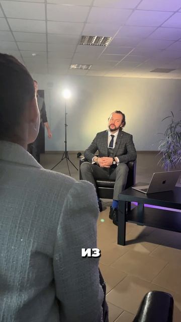 Ren-tv, высокая ключевая ставка центрального банка и самый большой авторазбор для Changan