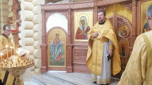 Прощение грехов - высшая ценность