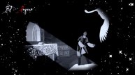 ЯР - Родная