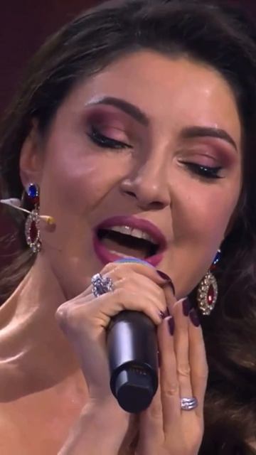 ПЕРЕПОЛНЯЮТ ДУШУ🙏