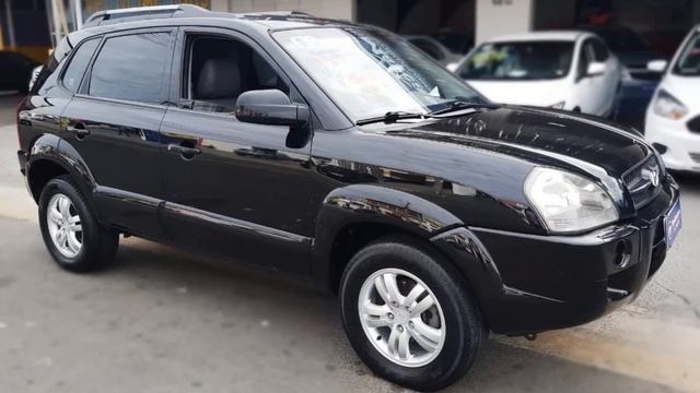 Lista de carros indestrutíveis: Aqueles que nunca serão bombas e que você compra sem medo!