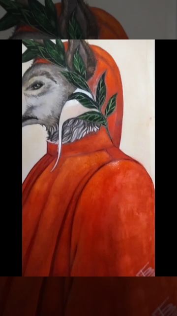 Руки помнят