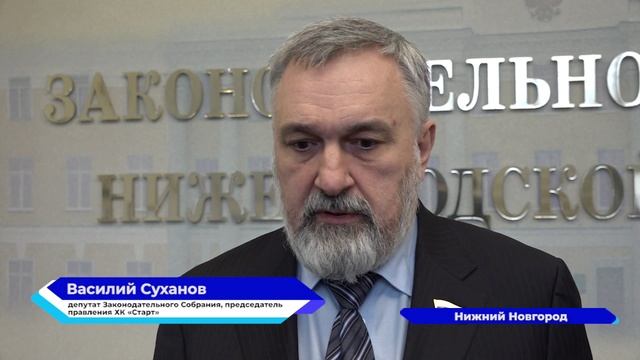 Депутатам ЗСНО представили стратегию развития спортивных команд региона