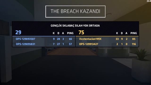 CRİTİCAL OPS RADAR AİM  HİLELERİ HACK HİLE NASIL YAPILIR (2019) MOD MENÜ