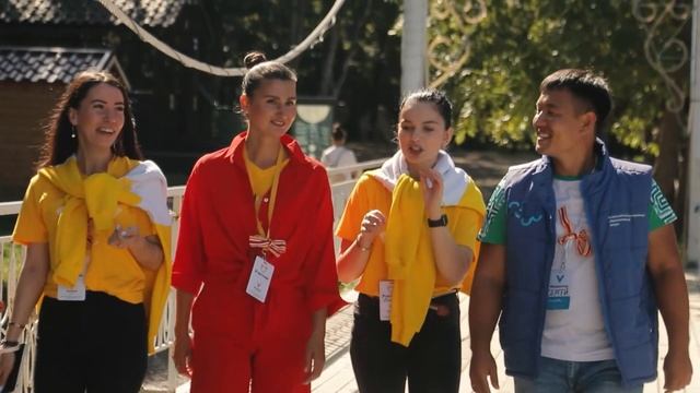 Столярова Е А  г  Южно Сахалинск