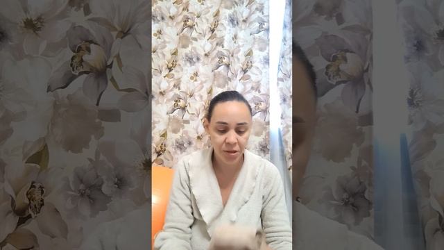 ШОК! ЛУЧШИЕ КОСТЮМЫ ОТ АИСТЕНОК!!! ОБЗОР ПОКУПКИ С ОЗОН