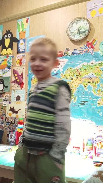1000003603.mp4