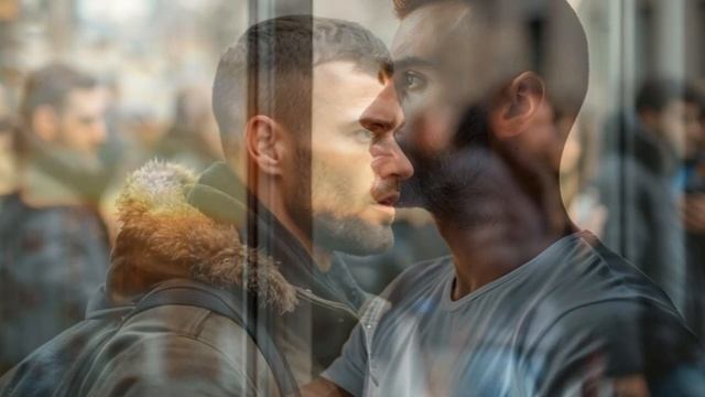 VeRo - Она (клип)