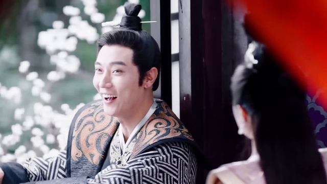 瓊瑤畢生之作！ 看到王爺的新婚妻子嬌媚可人，灰姑娘再也忍不住淚水，決定徹底忘記他重新開始！ #琼瑶 #瓊瑤生前代表作#瓊瑤