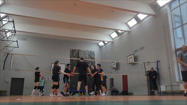 1000054654.mp4